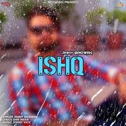 Ishq songs Ishq songs