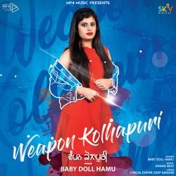 Weapon Kolhapuri songs Weapon Kolhapuri songs