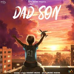 Dad Son songs Dad Son songs