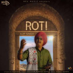 Roti songs Roti songs