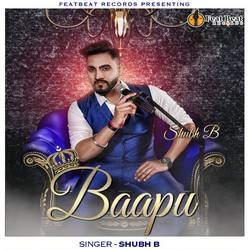 Baapu songs Baapu songs