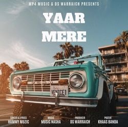 Yaar Mere songs Yaar Mere songs