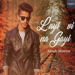 Layi Vi Na Gayi songs Layi Vi Na Gayi songs