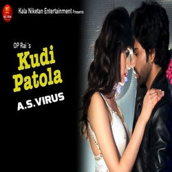 Kudi Patola songs Kudi Patola songs