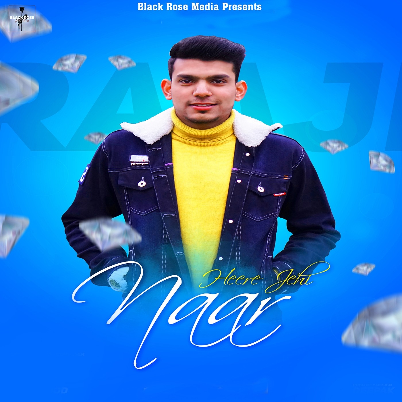 Heere Jehi Naar songs Heere Jehi Naar songs