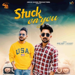 Stuck On You songs Stuck On You songs
