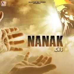 Nanak songs Nanak songs