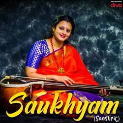 Saukhyam (Classical) songs Saukhyam (Classical) songs