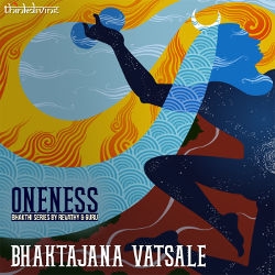 Oneness songs Oneness songs