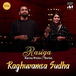 Rasiga Karna - Tricks Series songs Rasiga Karna - Tricks Series songs