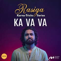 Rasiga Karna - Tricks Series songs Rasiga Karna - Tricks Series songs