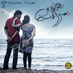 Vizhi Moodi Yosithaal songs Vizhi Moodi Yosithaal songs