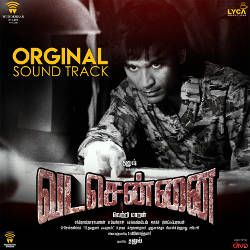 Listen to Murder Instincts songs from Vada Chennai (OST)