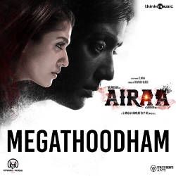 Airaa songs Airaa songs