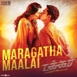 Takkar songs Takkar songs