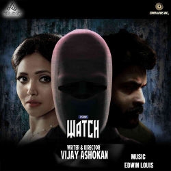 Watch (OST) songs Watch (OST) songs