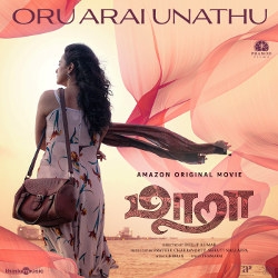 Maara songs Maara songs