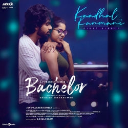 Bachelor songs Bachelor songs