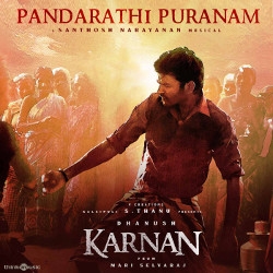 Karnan songs Karnan songs