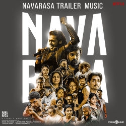 Navarasa songs Navarasa songs