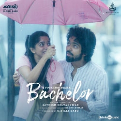 Bachelor songs Bachelor songs
