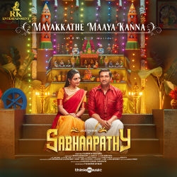 Sabhaapathy songs Sabhaapathy songs