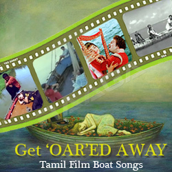 Get Oared Away - Boat Songs songs Get Oared Away - Boat Songs songs