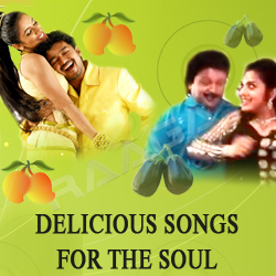 Delicious Songs For The Soul songs Delicious Songs For The Soul songs