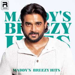 Maddy's Breezy Hits songs Maddy's Breezy Hits songs