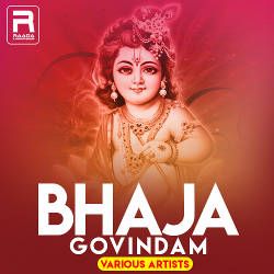 Aadi Velli - Amman Songs songs Aadi Velli - Amman Songs songs