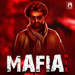 Mafia Mix songs Mafia Mix songs