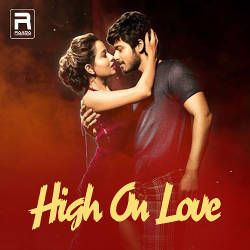 High On Love songs High On Love songs