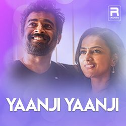 YaanjiYaanji songs YaanjiYaanji songs