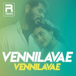 Vennilavae Vennilavae songs Vennilavae Vennilavae songs