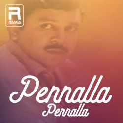 Pennalla Penalla songs Pennalla Penalla songs