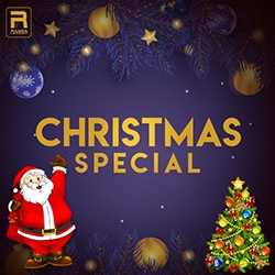 Christmas Special songs Christmas Special songs