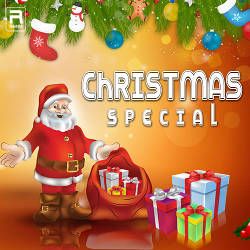 Christmas Special songs Christmas Special songs