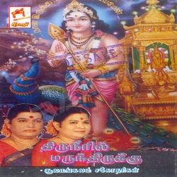 Listen to Ullatthalea songs from Thiruneeril Marunthirukku