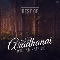 Best Of Anbin Aradhanai songs Best Of Anbin Aradhanai songs