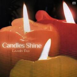 Candles Shine songs Candles Shine songs
