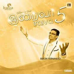 Iraiva 5 (Karaoke) songs Iraiva 5 (Karaoke) songs