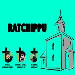 Ratchippu songs Ratchippu songs