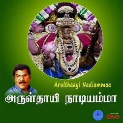 Arulthaayi Nadiammaa songs Arulthaayi Nadiammaa songs