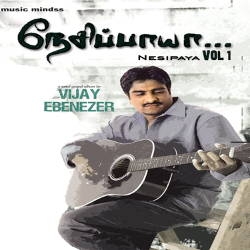 Nesipaya - Vol 1 songs Nesipaya - Vol 1 songs