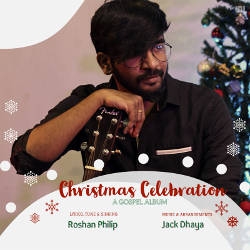 Christmas Celebration songs Christmas Celebration songs