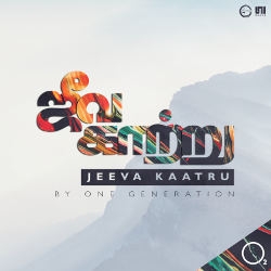 Jeeva Kaatru songs Jeeva Kaatru songs