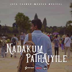 Nadakum Pathaiyile songs Nadakum Pathaiyile songs