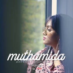 Muthamida songs Muthamida songs