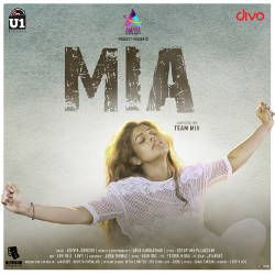 Mia songs Mia songs