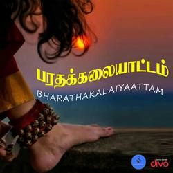 Bharathakalaiyaattam songs Bharathakalaiyaattam songs